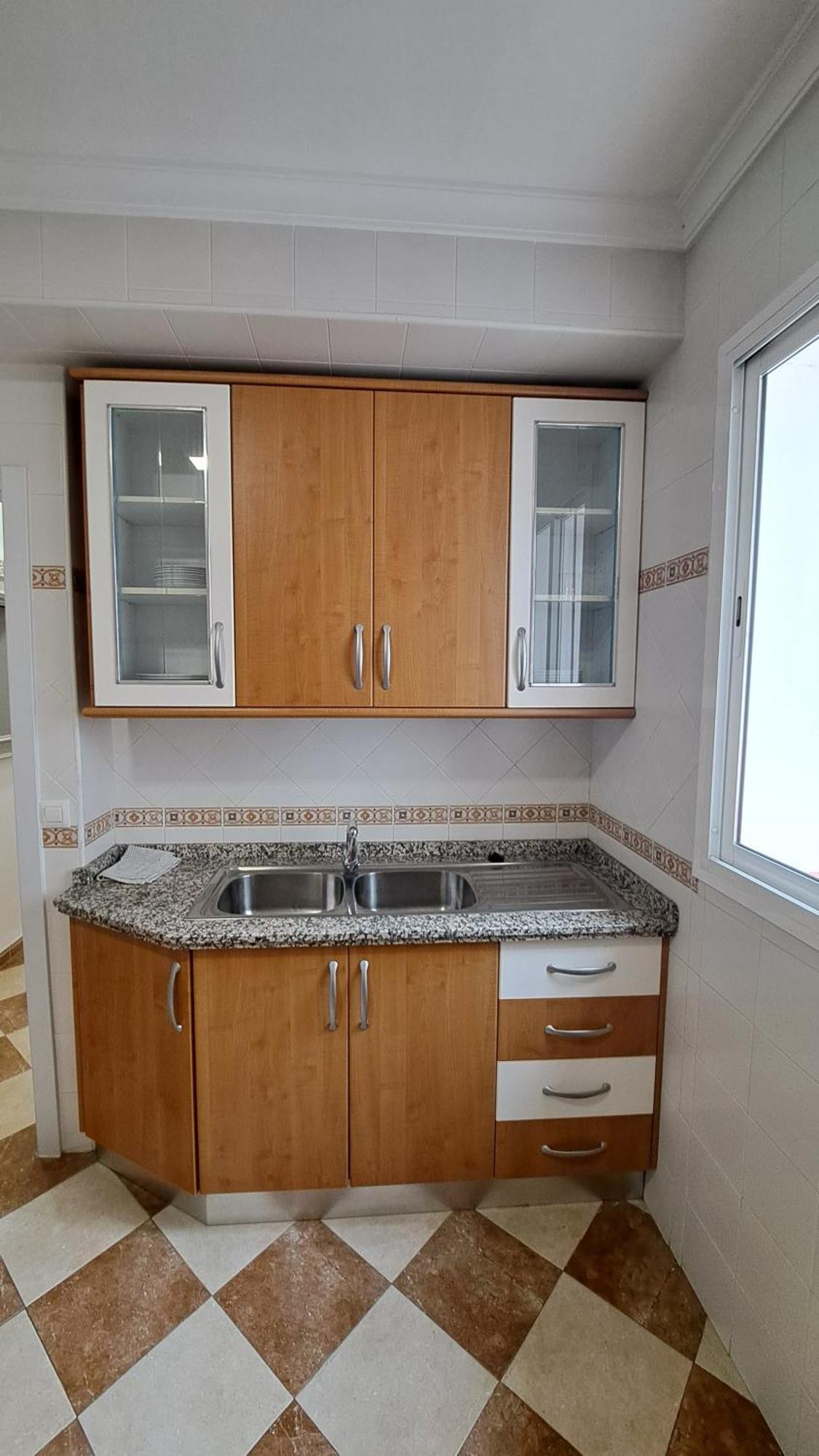 Ms4 Apartamentos Nervion Севилья Экстерьер фото